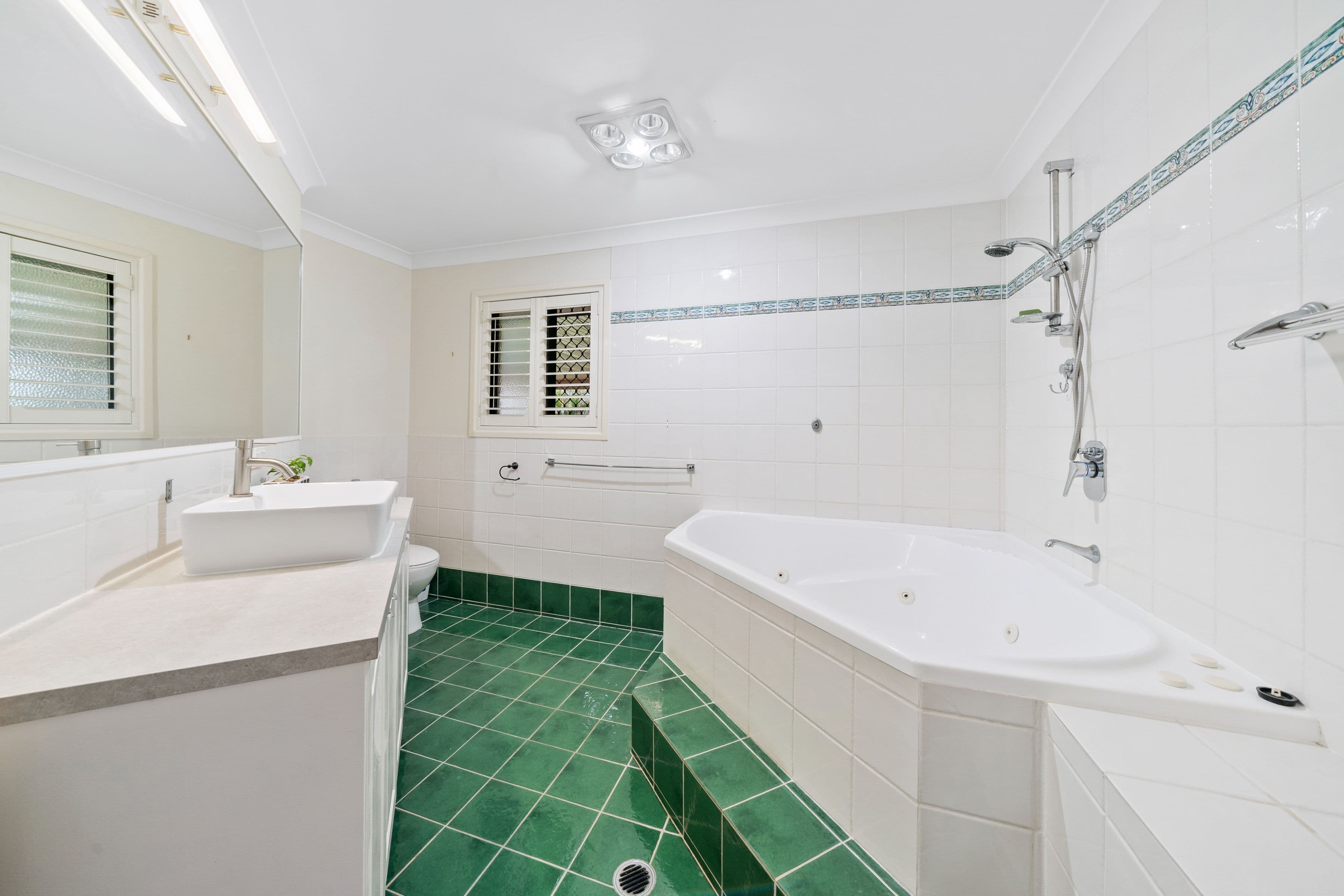 7 Eucalypt Place, Heritage Park QLD 4118, Heritage Park - Thumbnail 8