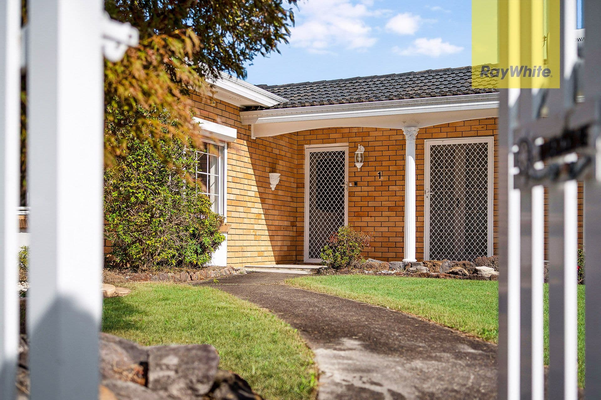 1 Charm Place, Peakhurst NSW 2210, Peakhurst - Image 1