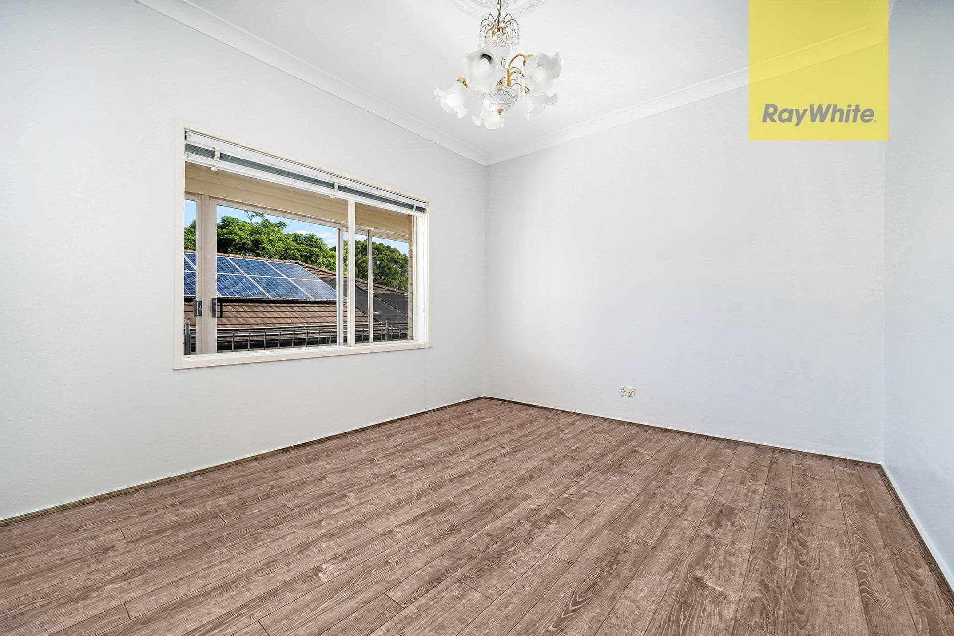1 Charm Place, Peakhurst NSW 2210, Peakhurst - Thumbnail 6