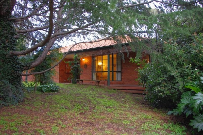 11 River Street, NAGAMBIE VIC 3608, Nagambie - Image 1