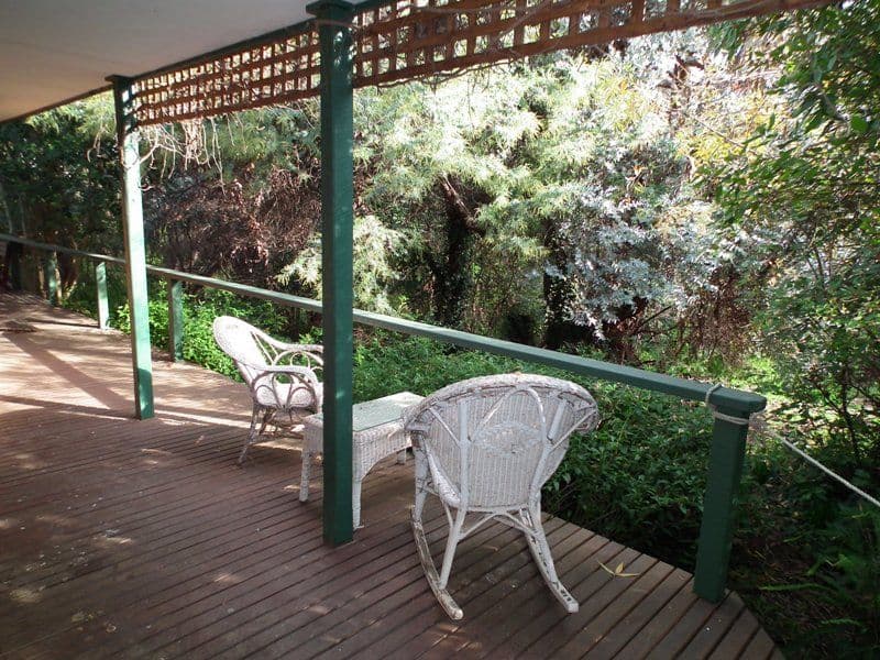 11 River Street, NAGAMBIE VIC 3608, Nagambie - Thumbnail 2