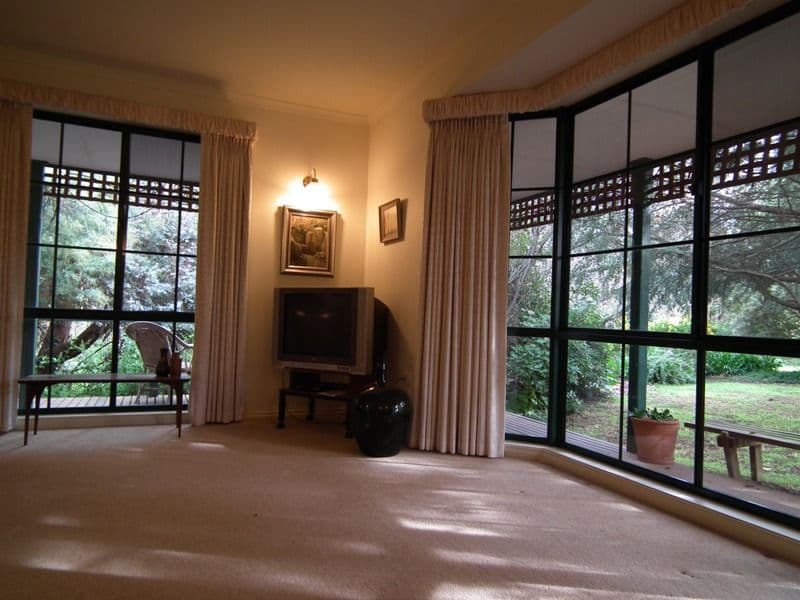 11 River Street, NAGAMBIE VIC 3608, Nagambie - Thumbnail 3