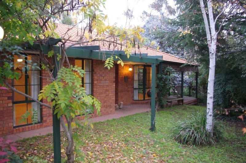 11 River Street, NAGAMBIE VIC 3608, Nagambie - Thumbnail 4