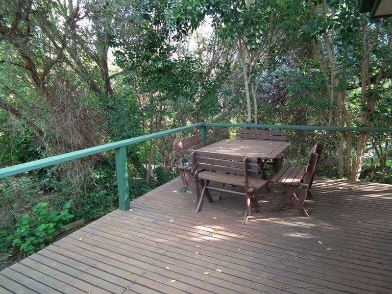 11 River Street, NAGAMBIE VIC 3608, Nagambie - Thumbnail 5