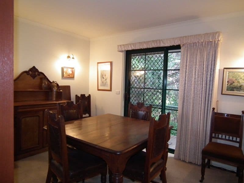 11 River Street, NAGAMBIE VIC 3608, Nagambie - Thumbnail 7