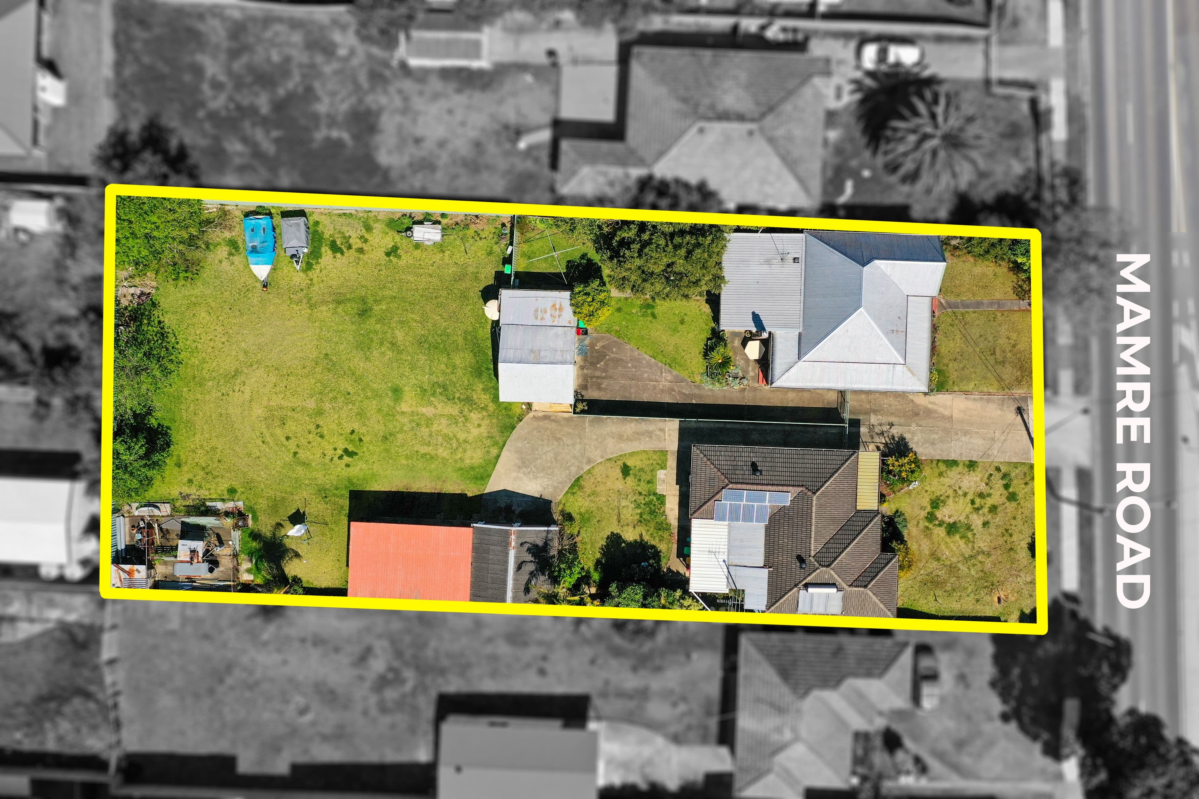 36-38 Mamre Road, St Marys NSW 2760, St Marys - Thumbnail 2