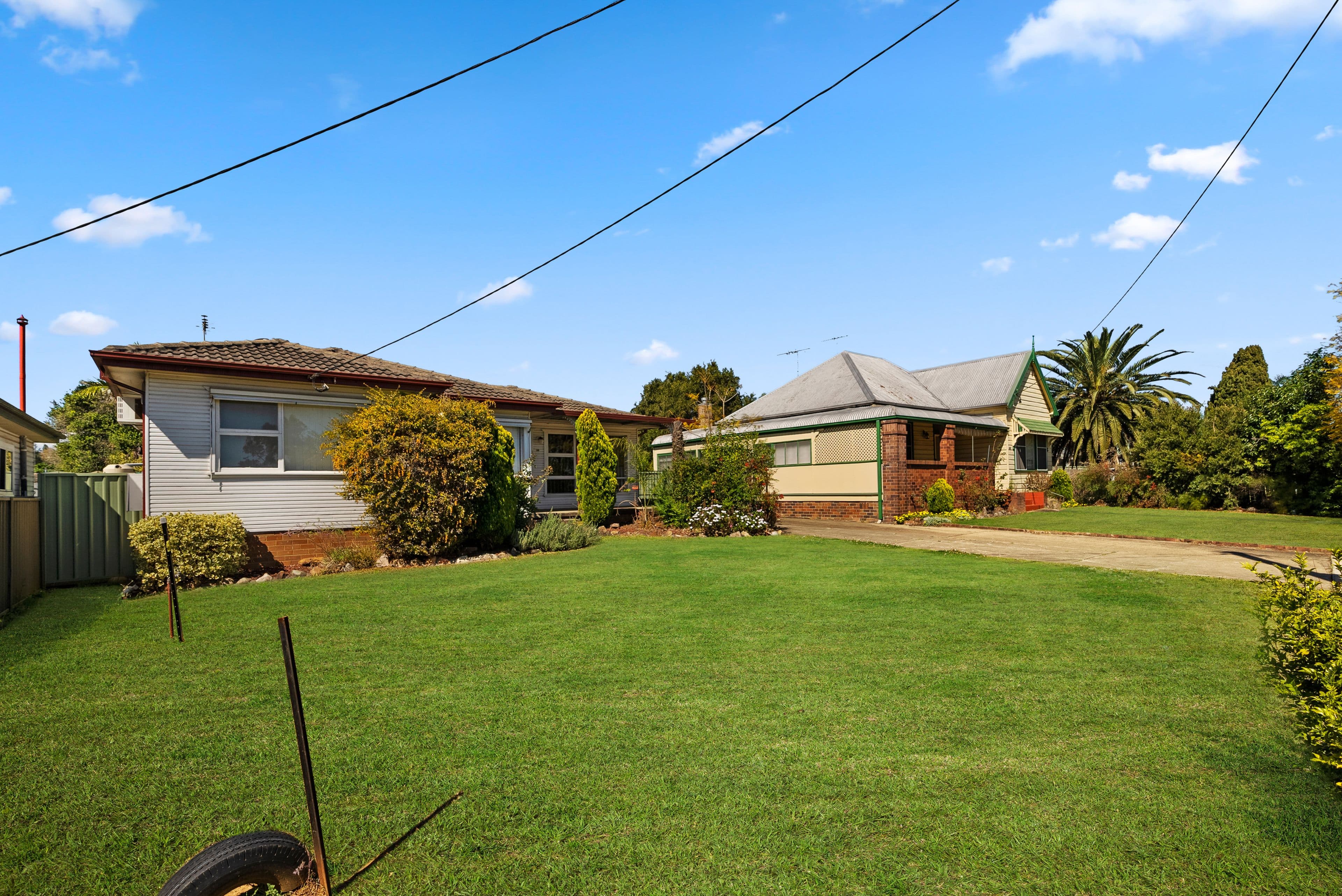 36-38 Mamre Road, St Marys NSW 2760, St Marys - Thumbnail 4