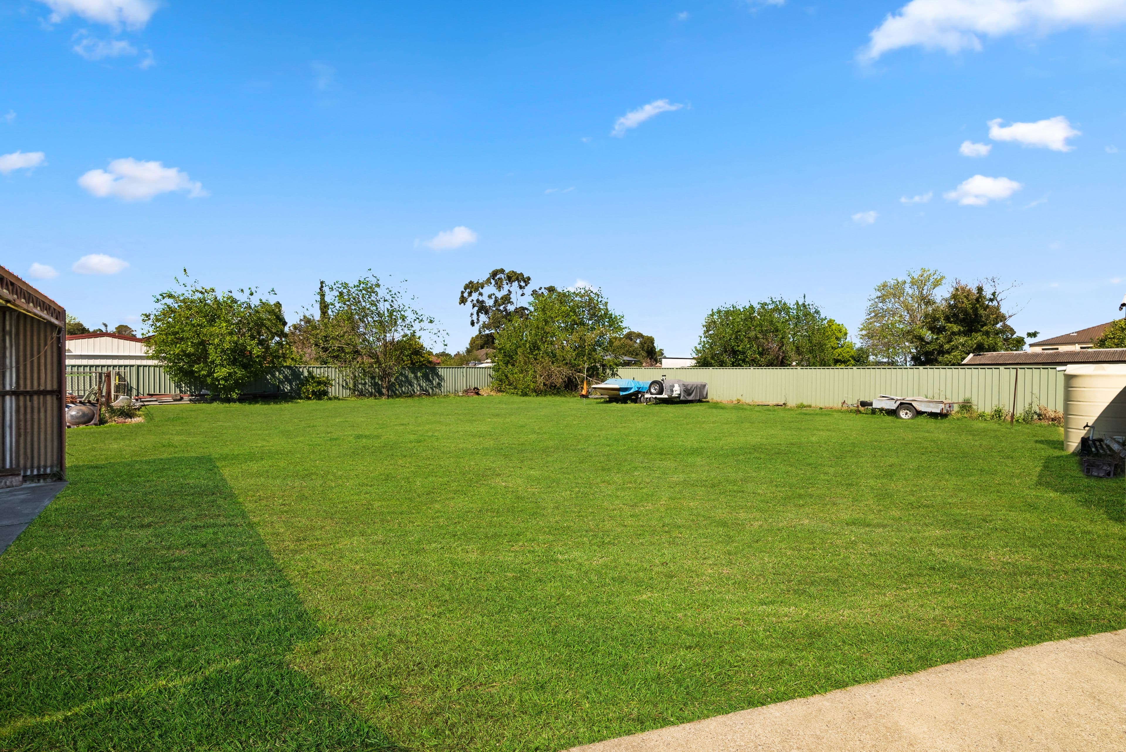 36-38 Mamre Road, St Marys NSW 2760, St Marys - Thumbnail 5