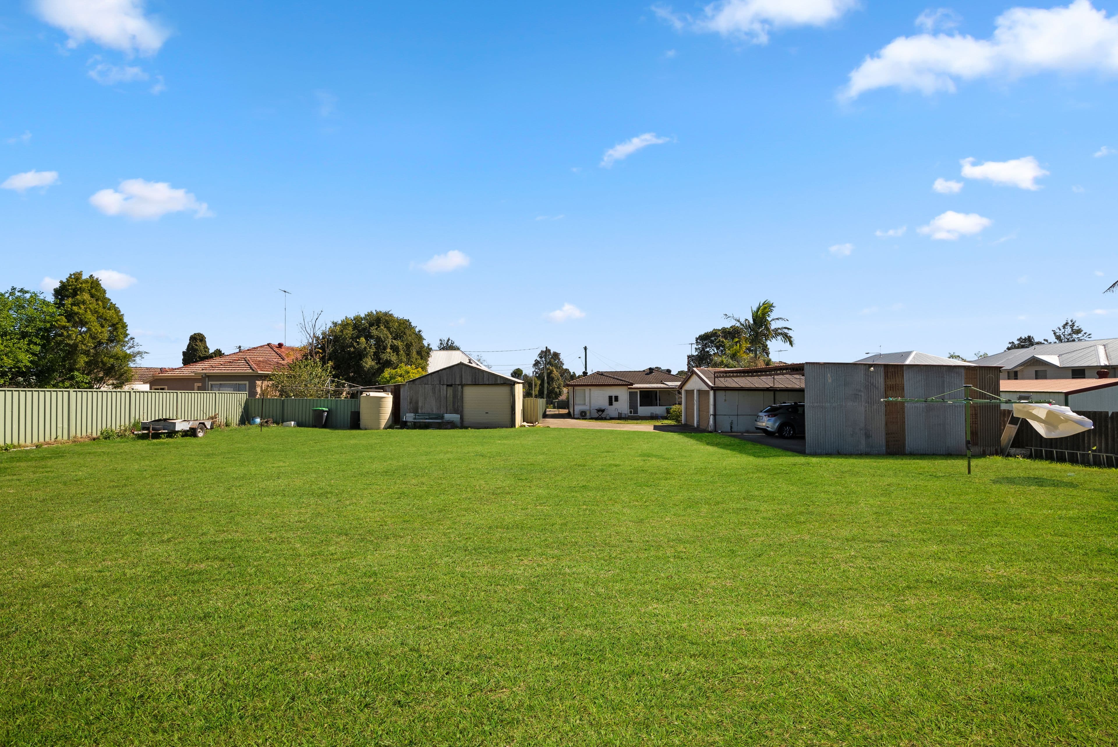 36-38 Mamre Road, St Marys NSW 2760, St Marys - Thumbnail 6
