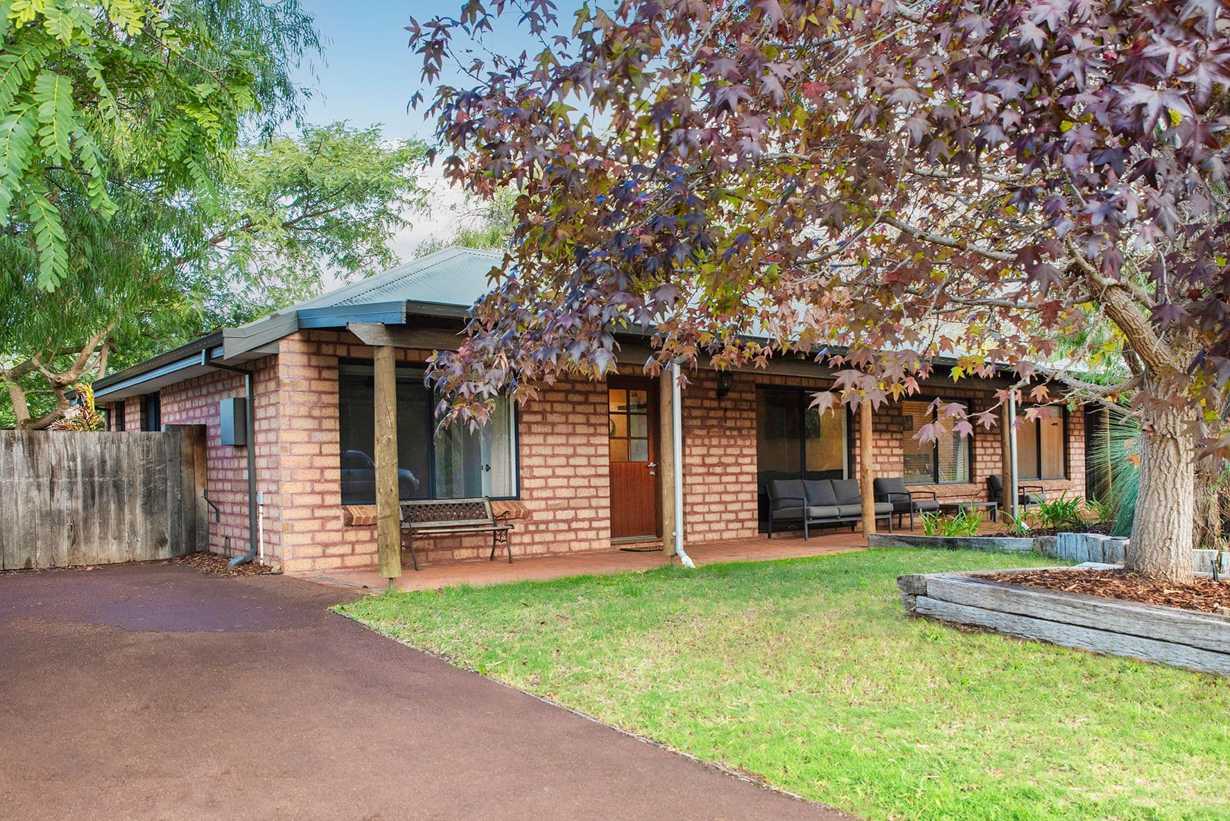 2 Boom Close, Dunsborough WA 6281, Dunsborough - Image 1