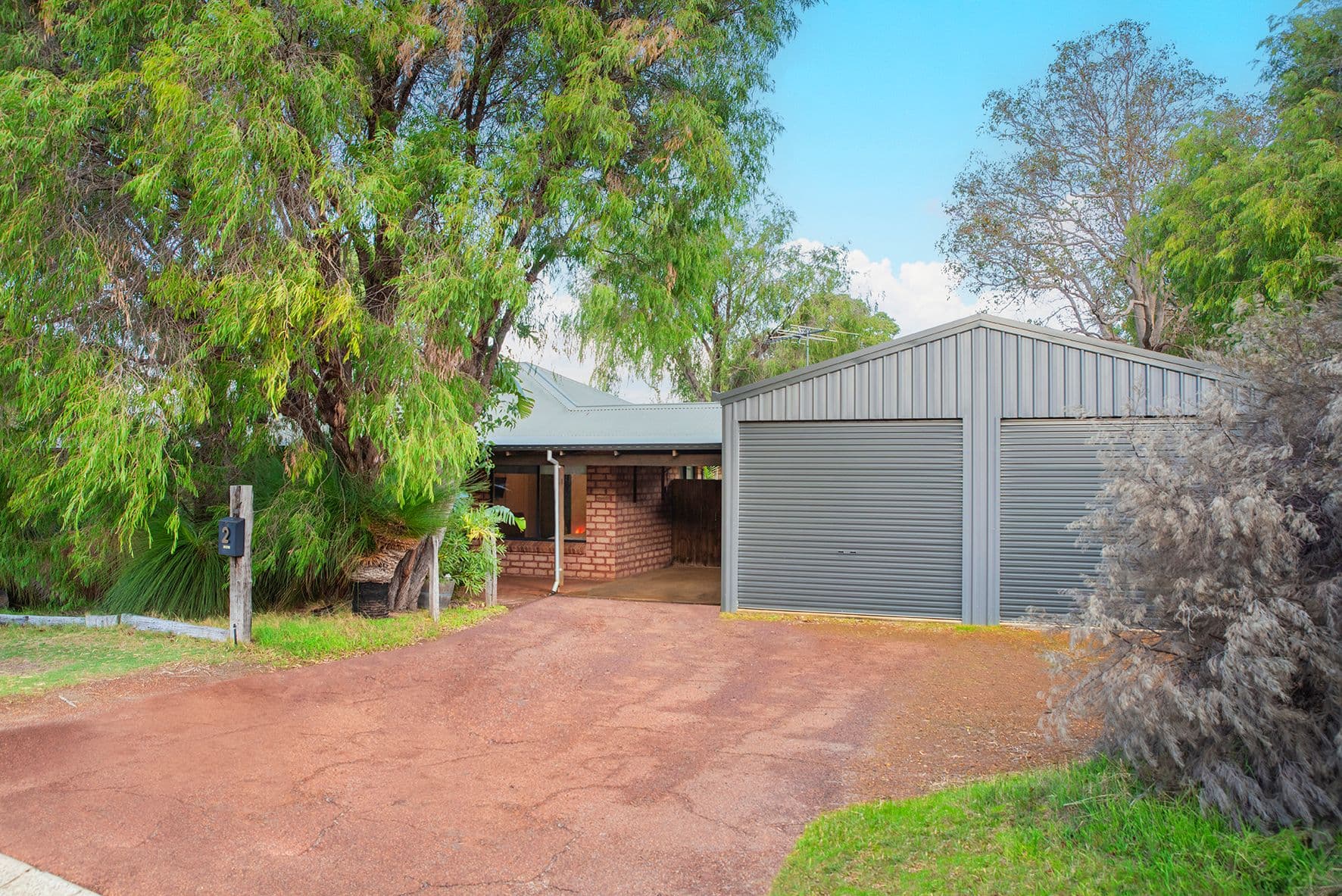 2 Boom Close, Dunsborough WA 6281, Dunsborough - Thumbnail 2