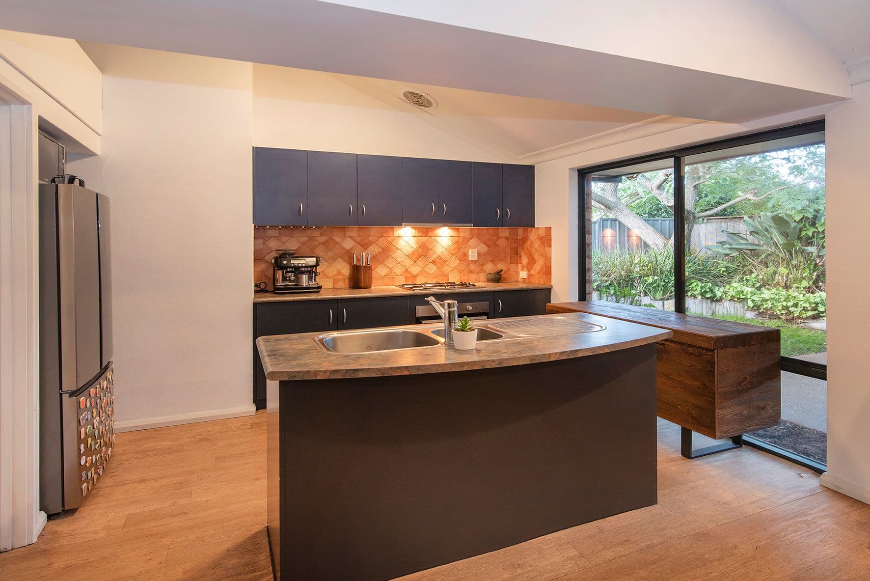 2 Boom Close, Dunsborough WA 6281, Dunsborough - Thumbnail 3