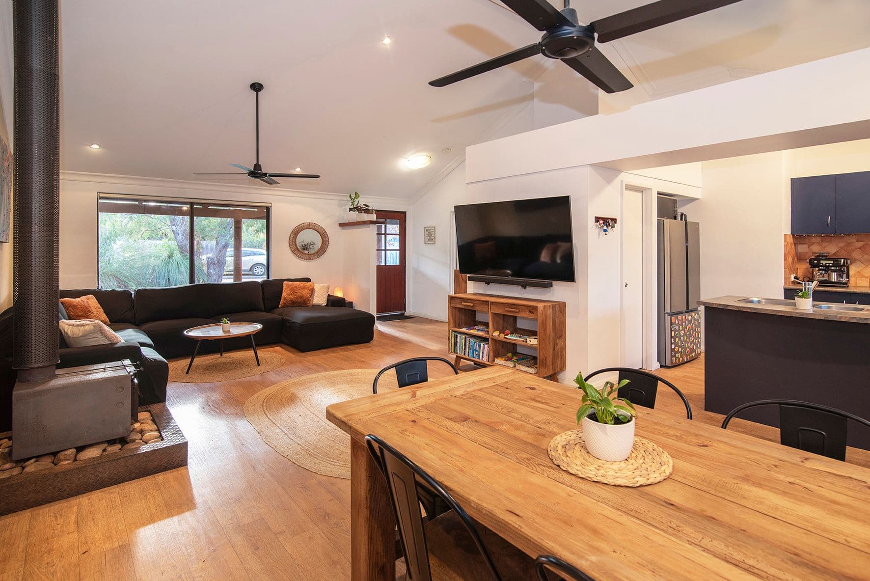 2 Boom Close, Dunsborough WA 6281, Dunsborough - Thumbnail 4