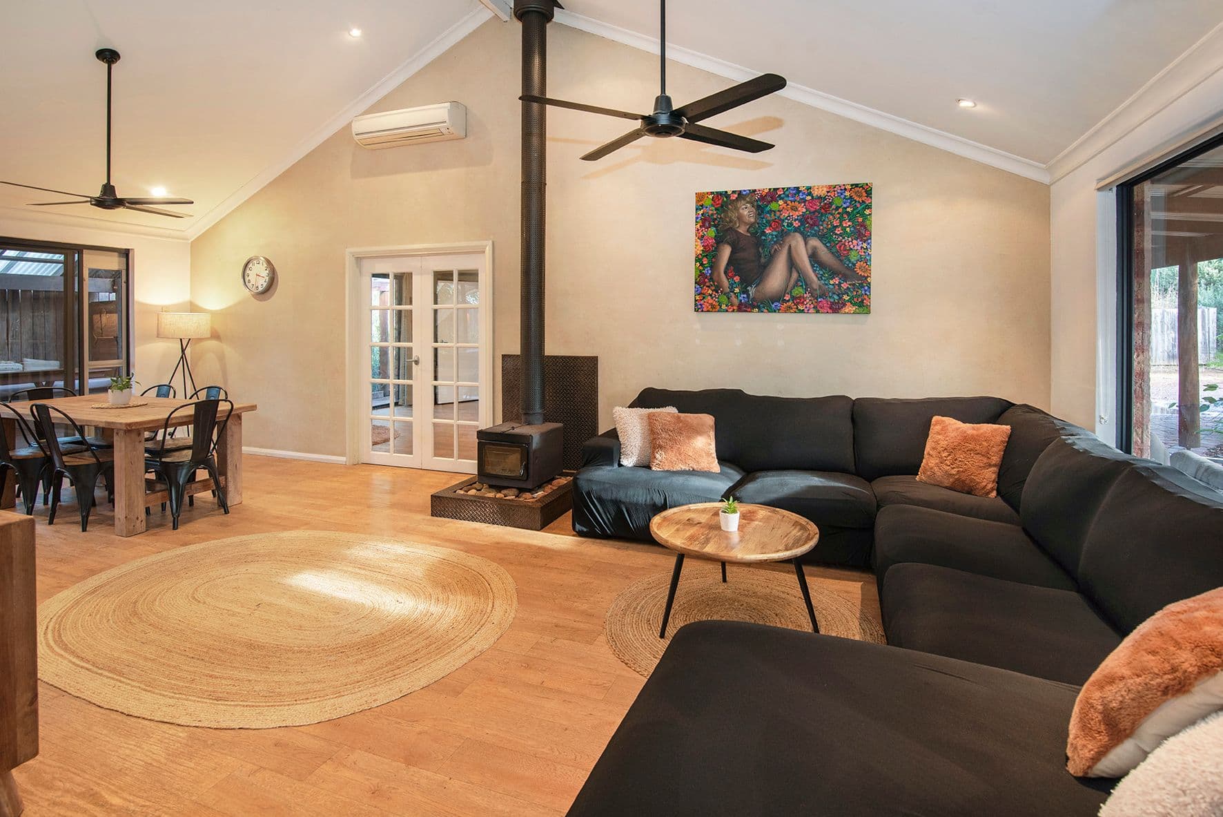 2 Boom Close, Dunsborough WA 6281, Dunsborough - Thumbnail 5