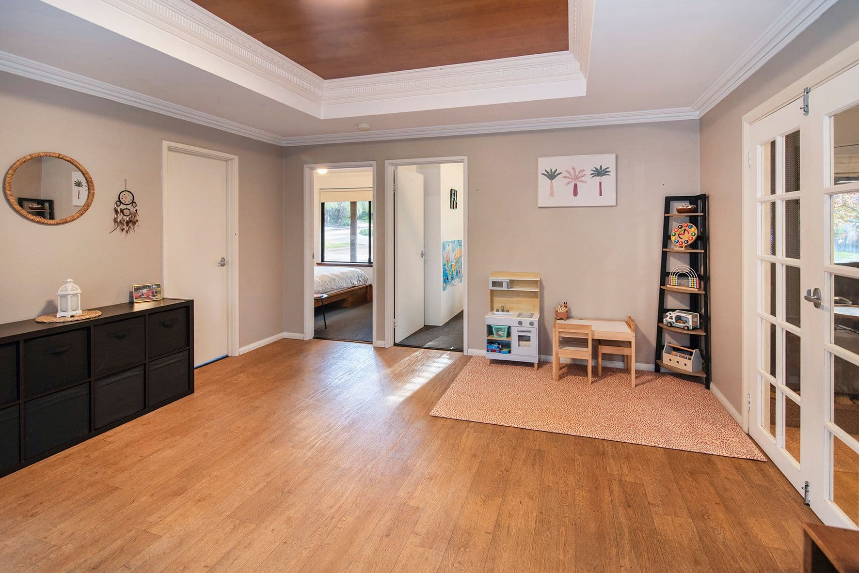 2 Boom Close, Dunsborough WA 6281, Dunsborough - Thumbnail 7