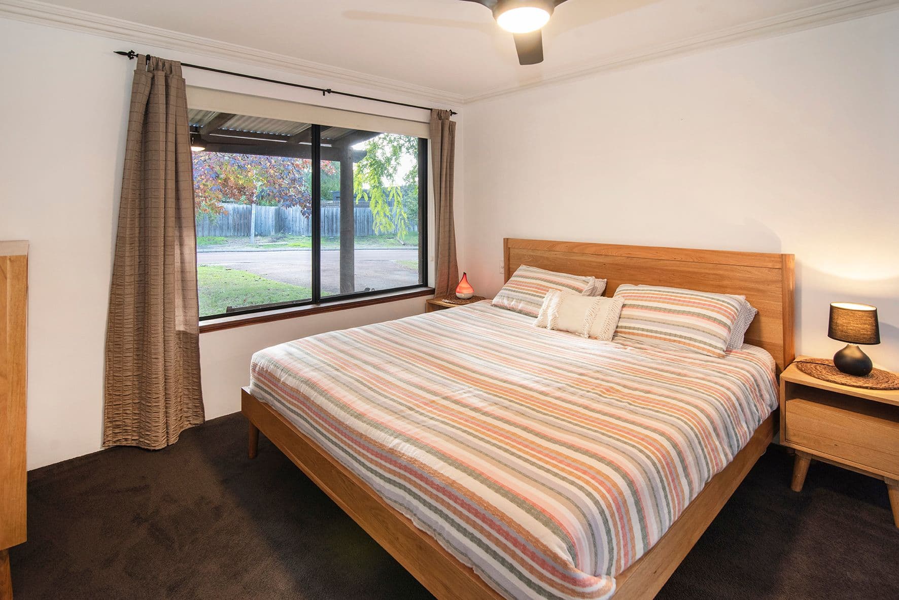 2 Boom Close, Dunsborough WA 6281, Dunsborough - Thumbnail 8