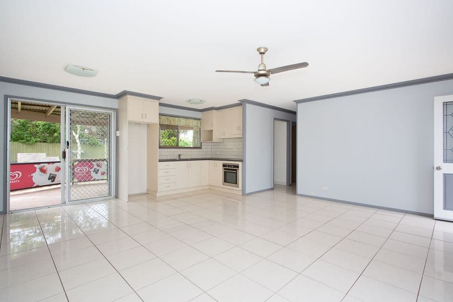 3 Fairweather Street, WOORIM QLD 4507, Woorim - Thumbnail 3