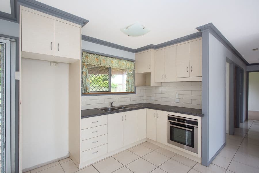 3 Fairweather Street, WOORIM QLD 4507, Woorim - Thumbnail 4