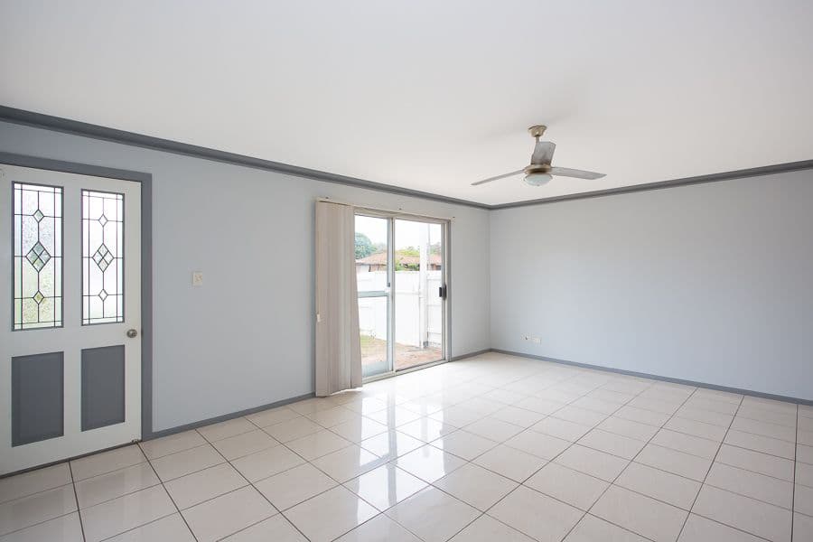 3 Fairweather Street, WOORIM QLD 4507, Woorim - Thumbnail 5
