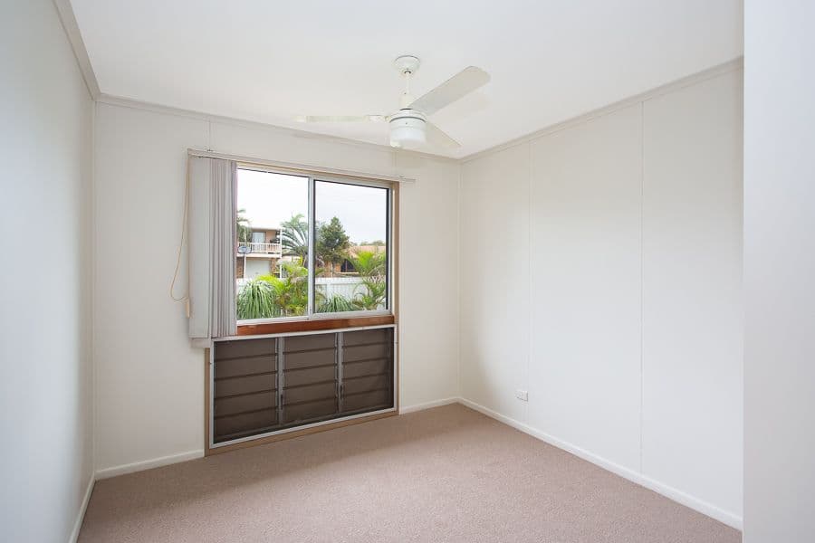 3 Fairweather Street, WOORIM QLD 4507, Woorim - Thumbnail 6