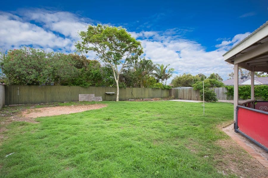 3 Fairweather Street, WOORIM QLD 4507, Woorim - Thumbnail 7