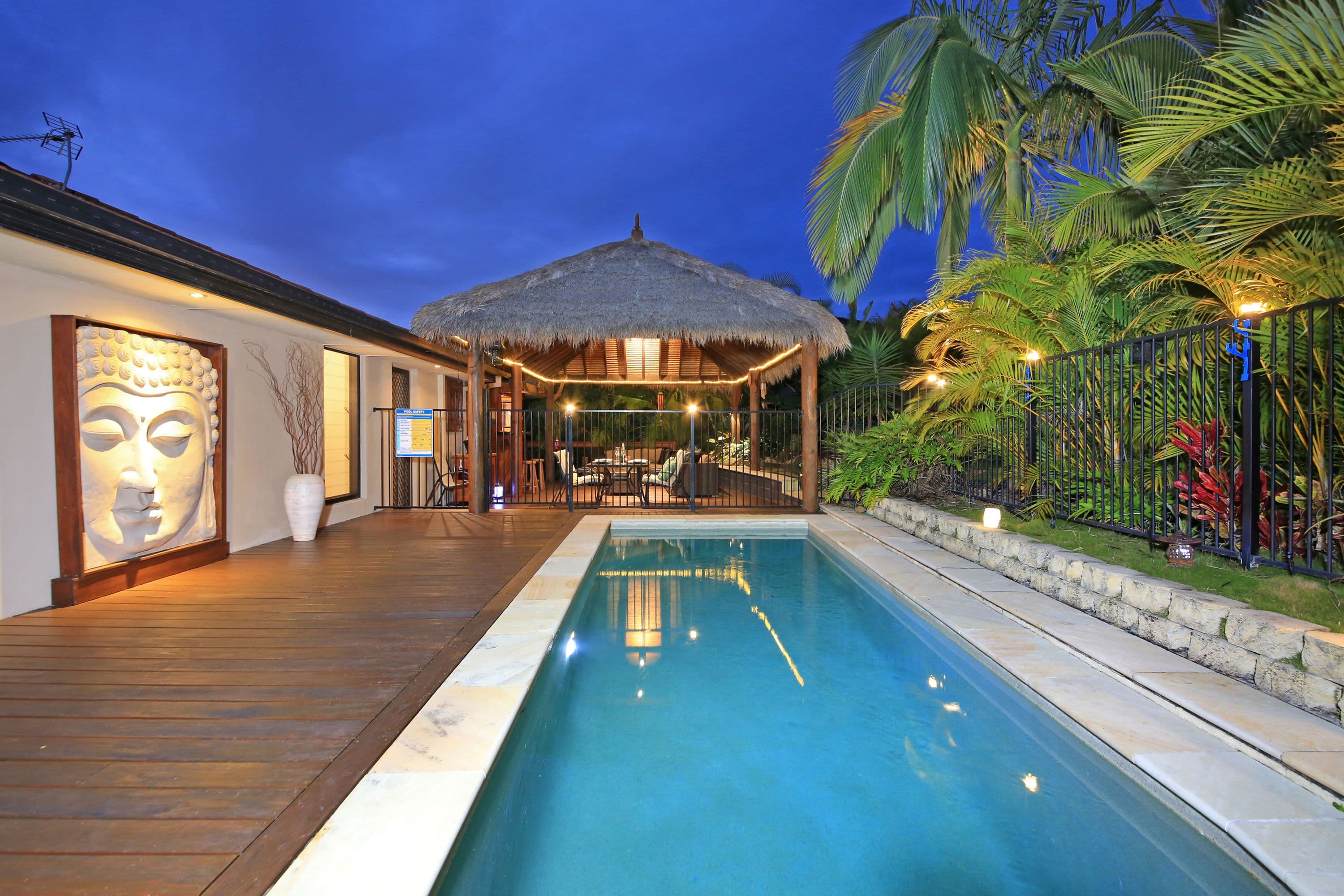 4 Alex Keith Court, Burleigh Heads QLD 4220, Burleigh Heads - Thumbnail 2