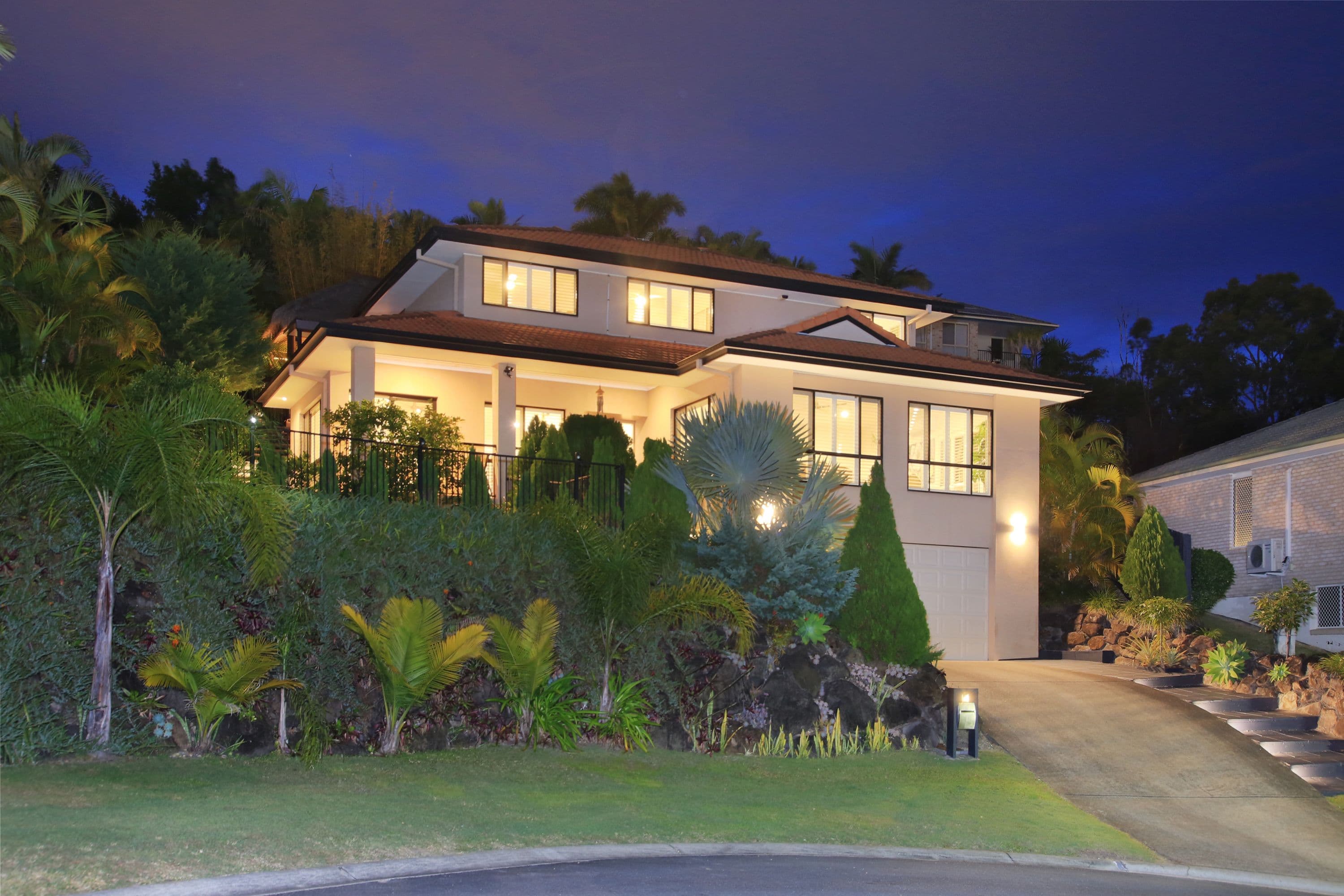 4 Alex Keith Court, Burleigh Heads QLD 4220, Burleigh Heads - Thumbnail 3
