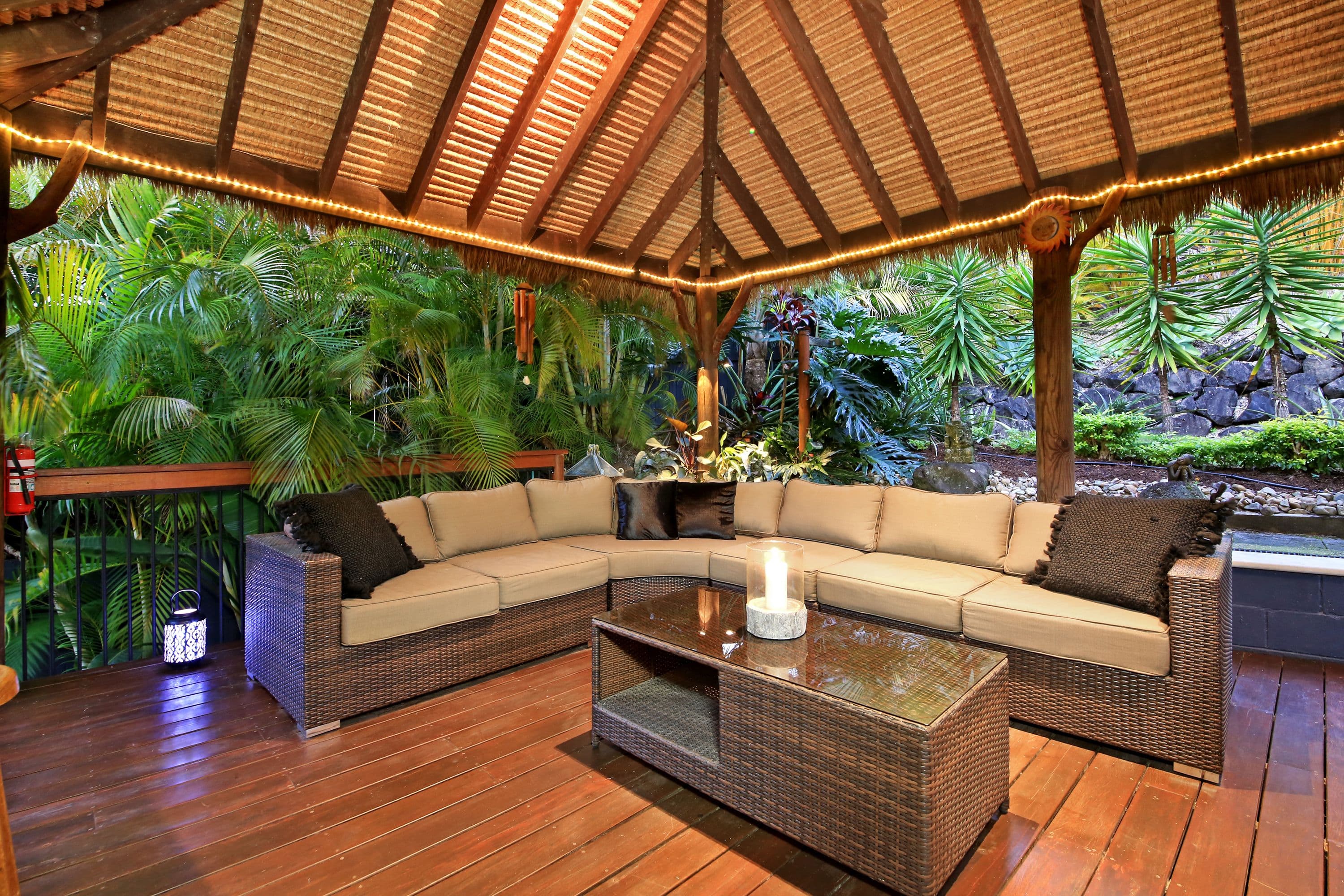 4 Alex Keith Court, Burleigh Heads QLD 4220, Burleigh Heads - Thumbnail 4
