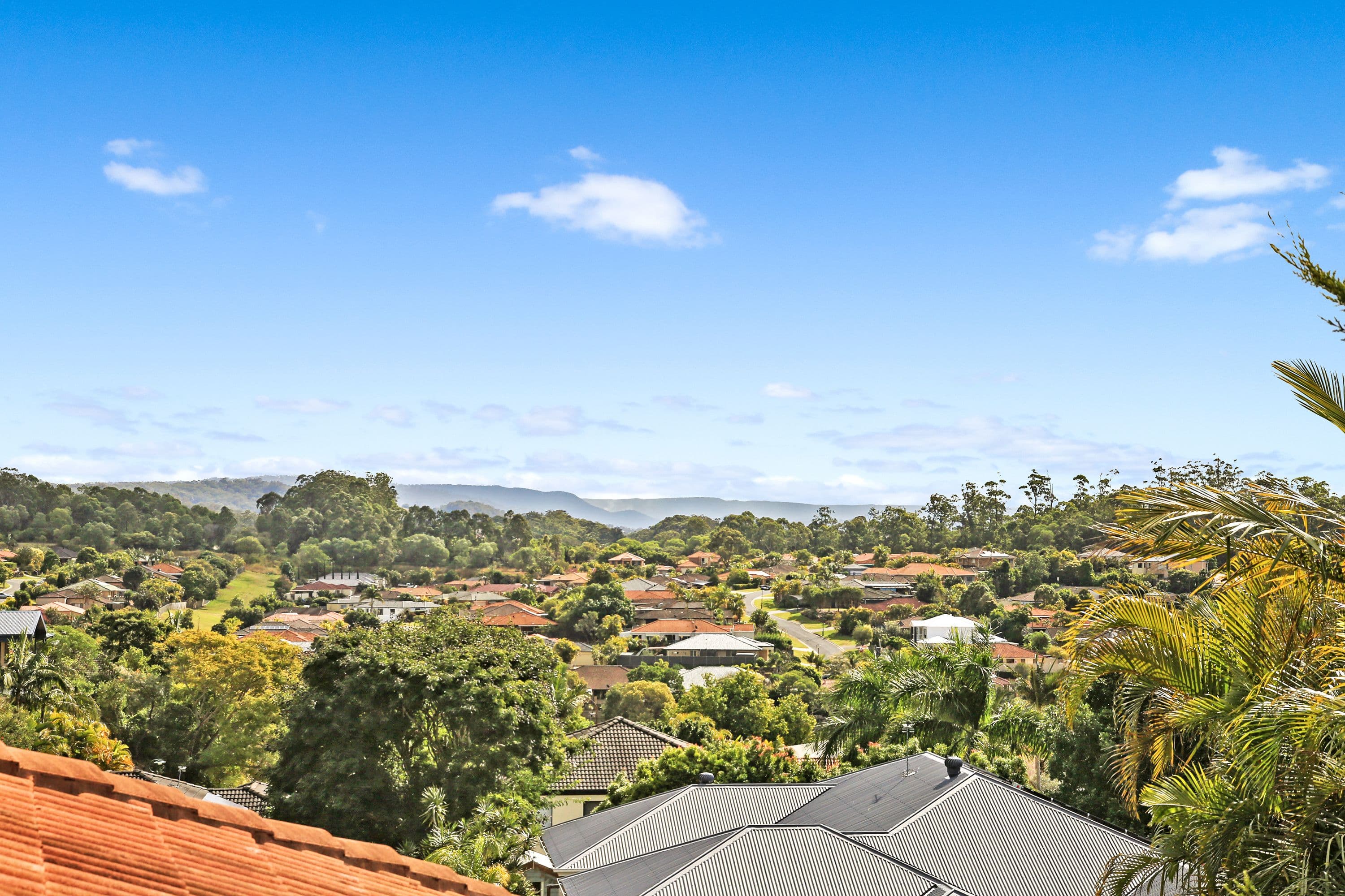 4 Alex Keith Court, Burleigh Heads QLD 4220, Burleigh Heads - Thumbnail 5