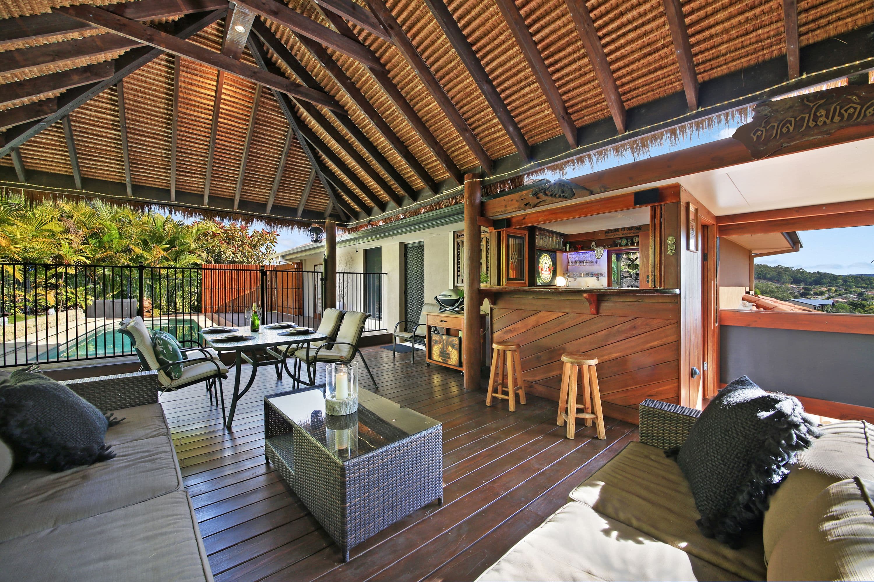 4 Alex Keith Court, Burleigh Heads QLD 4220, Burleigh Heads - Thumbnail 6
