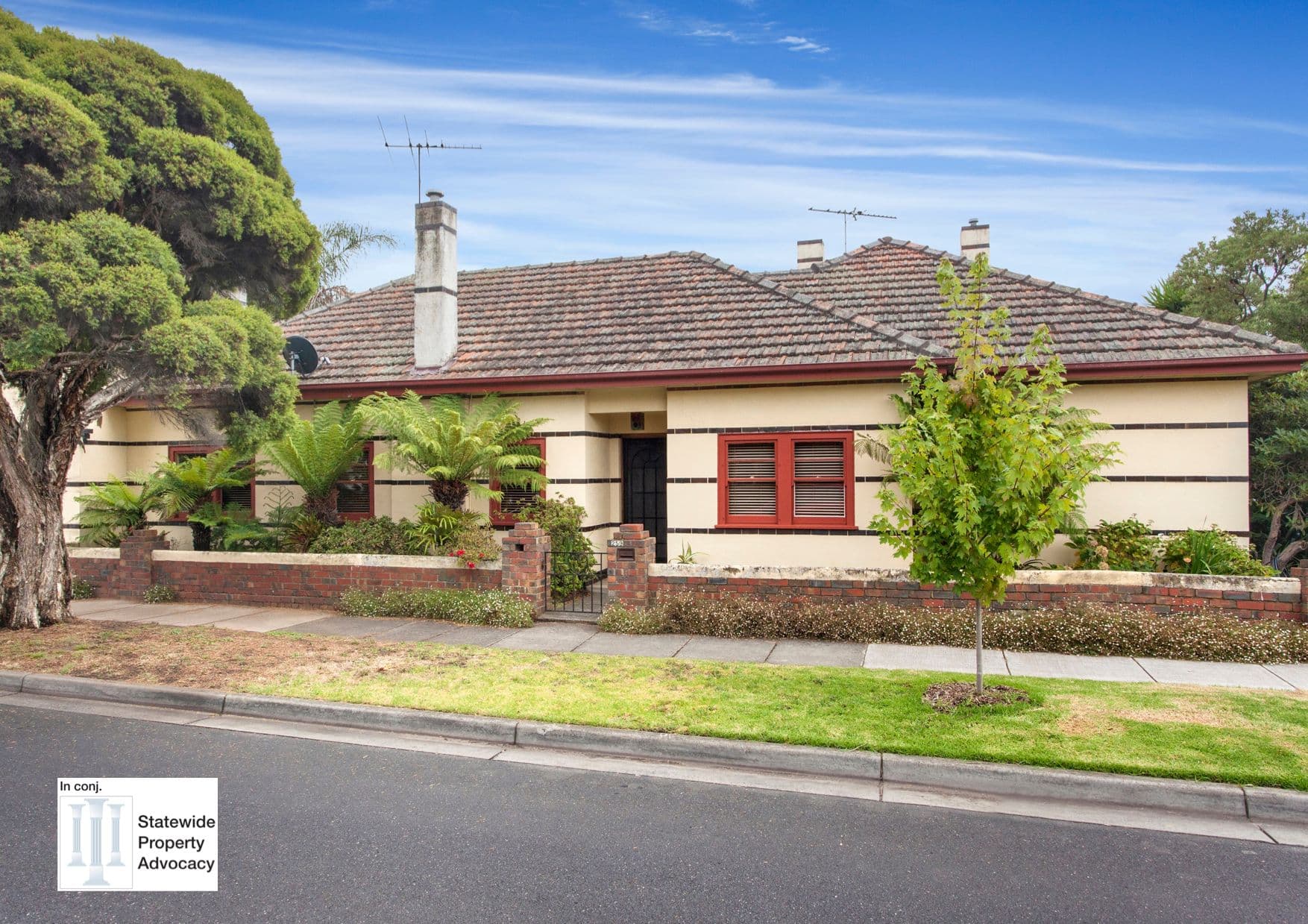 259 Tucker Road, Ormond VIC 3204, Ormond - Image 1