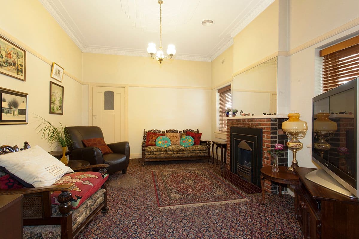 259 Tucker Road, Ormond VIC 3204, Ormond - Thumbnail 2