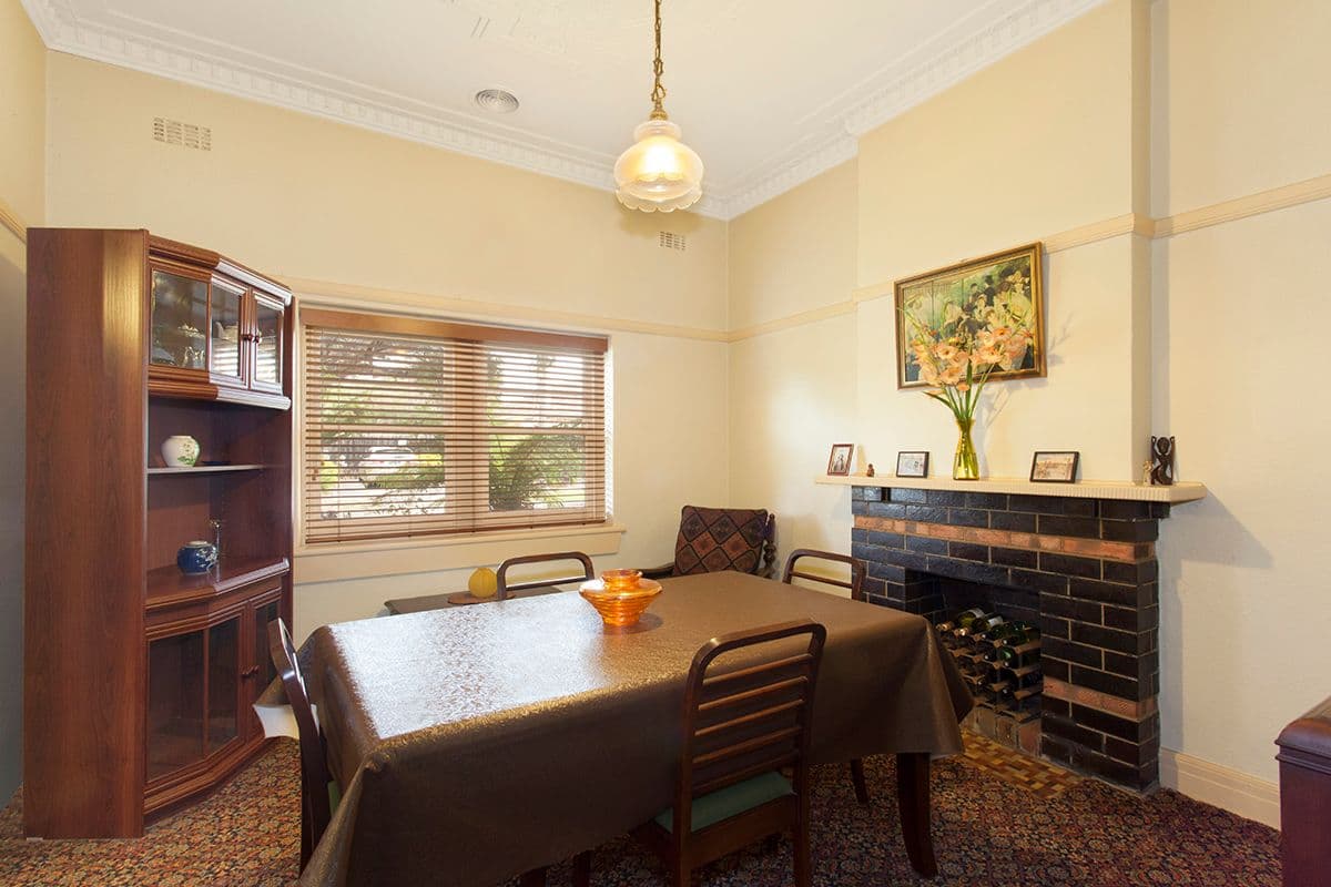 259 Tucker Road, Ormond VIC 3204, Ormond - Thumbnail 3