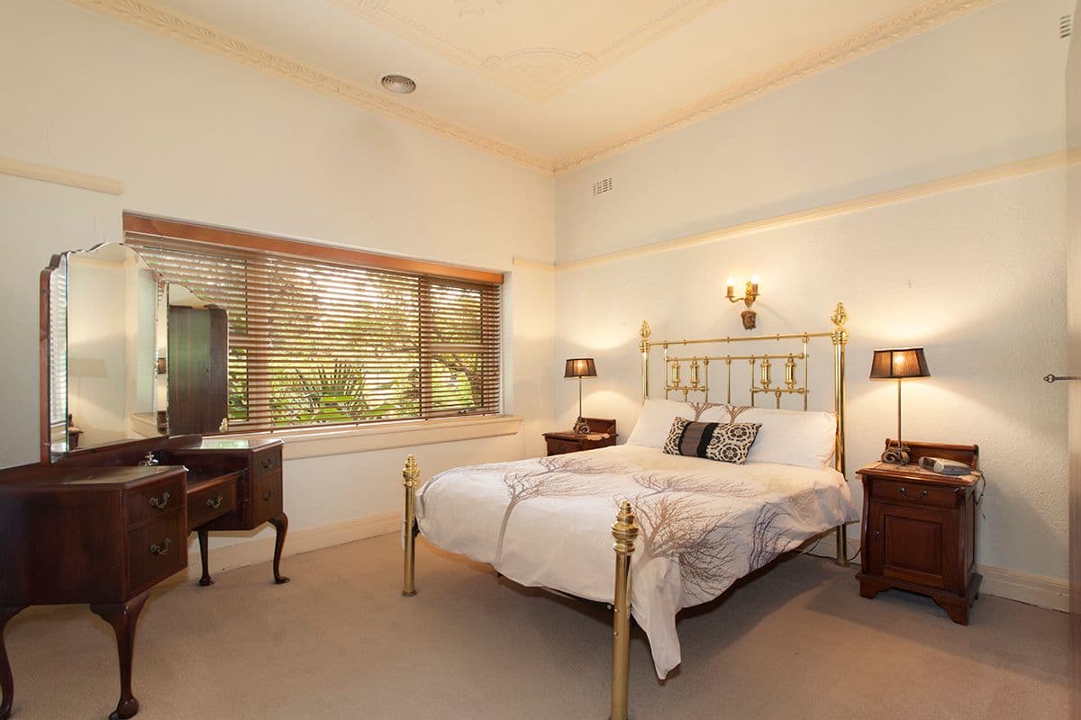 259 Tucker Road, Ormond VIC 3204, Ormond - Thumbnail 4