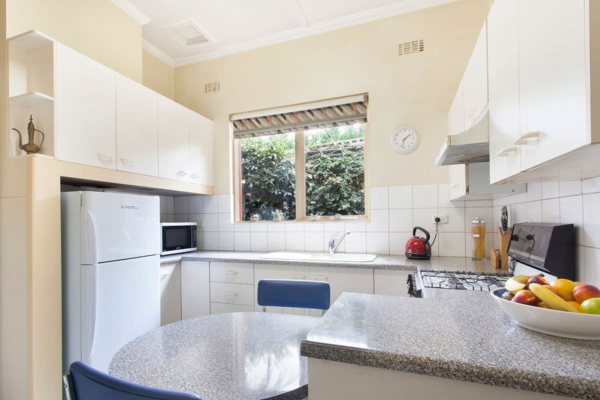 259 Tucker Road, Ormond VIC 3204, Ormond - Thumbnail 5
