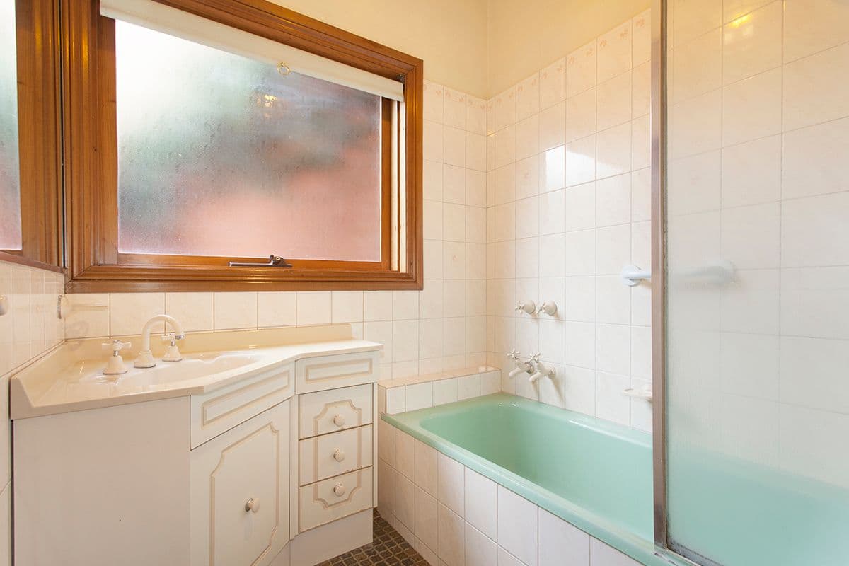 259 Tucker Road, Ormond VIC 3204, Ormond - Thumbnail 6