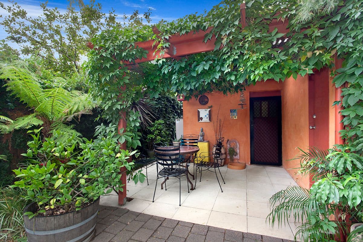 259 Tucker Road, Ormond VIC 3204, Ormond - Thumbnail 7