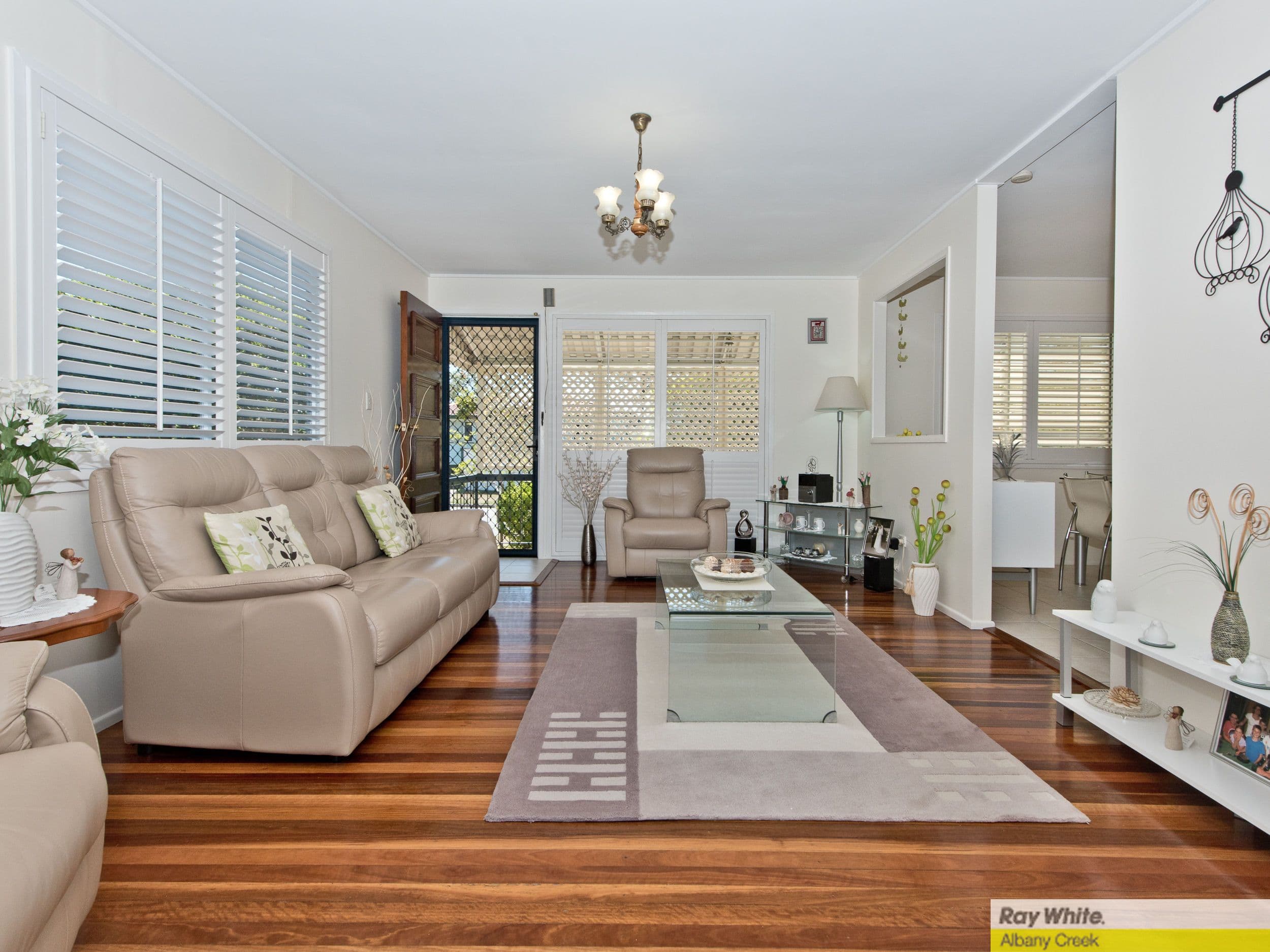 25 Mirbelia Street, Everton Hills QLD 4053, Everton Hills - Thumbnail 2