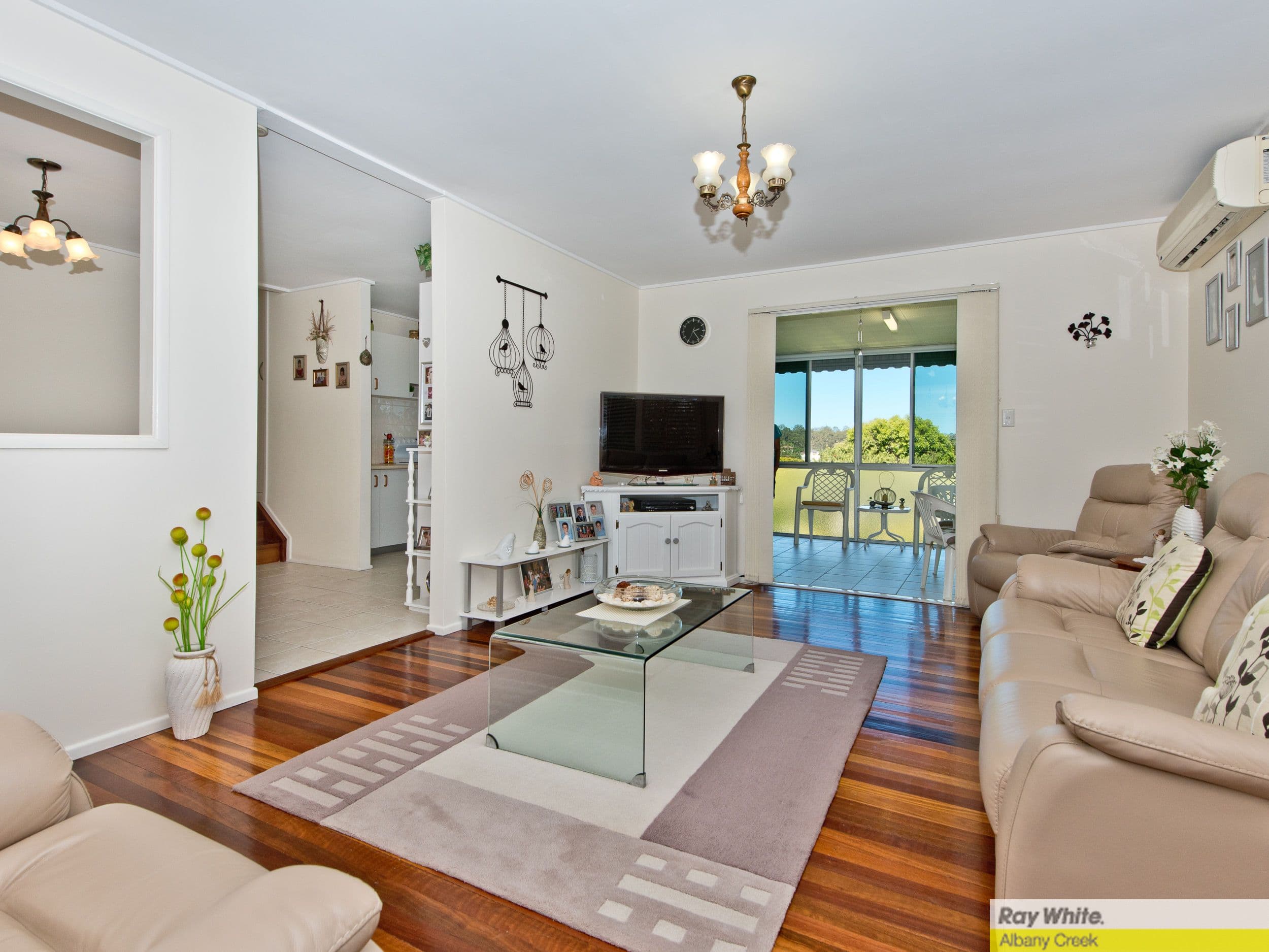 25 Mirbelia Street, Everton Hills QLD 4053, Everton Hills - Thumbnail 3