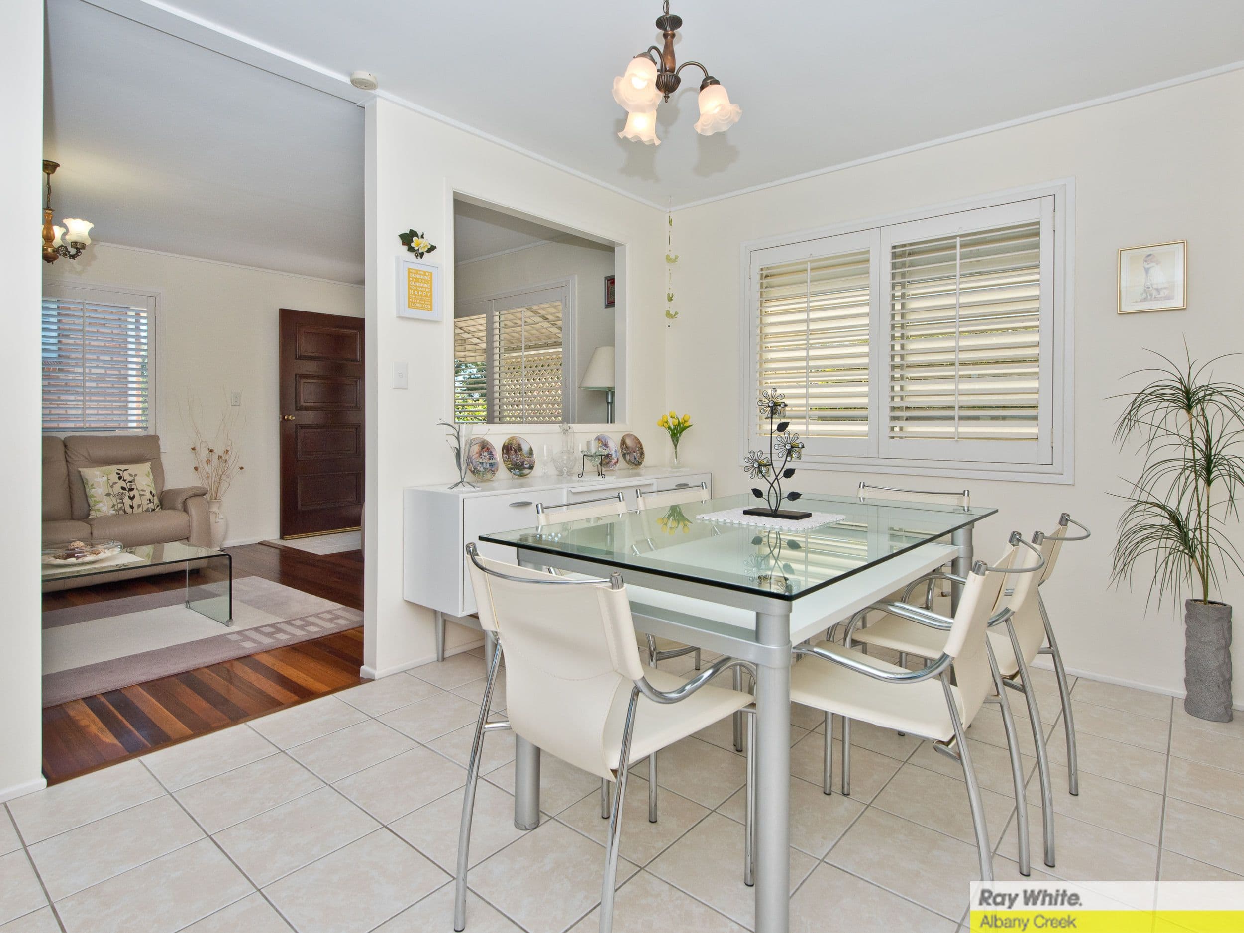 25 Mirbelia Street, Everton Hills QLD 4053, Everton Hills - Thumbnail 4