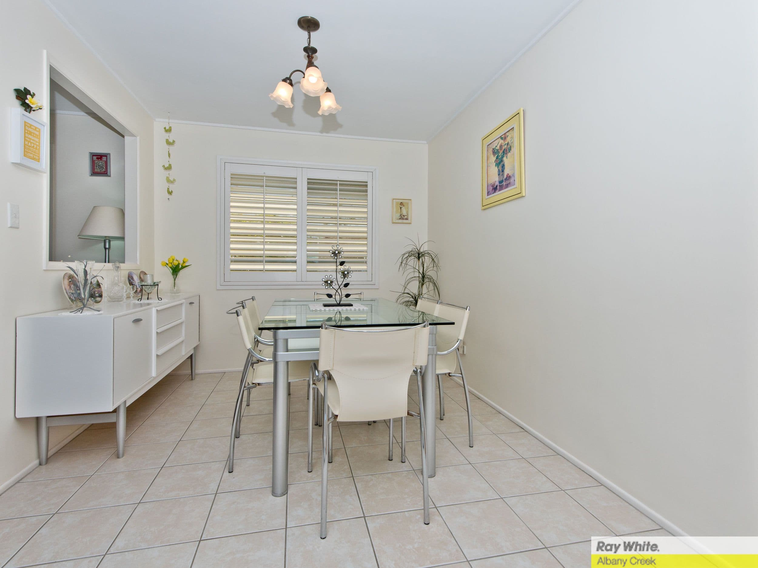 25 Mirbelia Street, Everton Hills QLD 4053, Everton Hills - Thumbnail 5