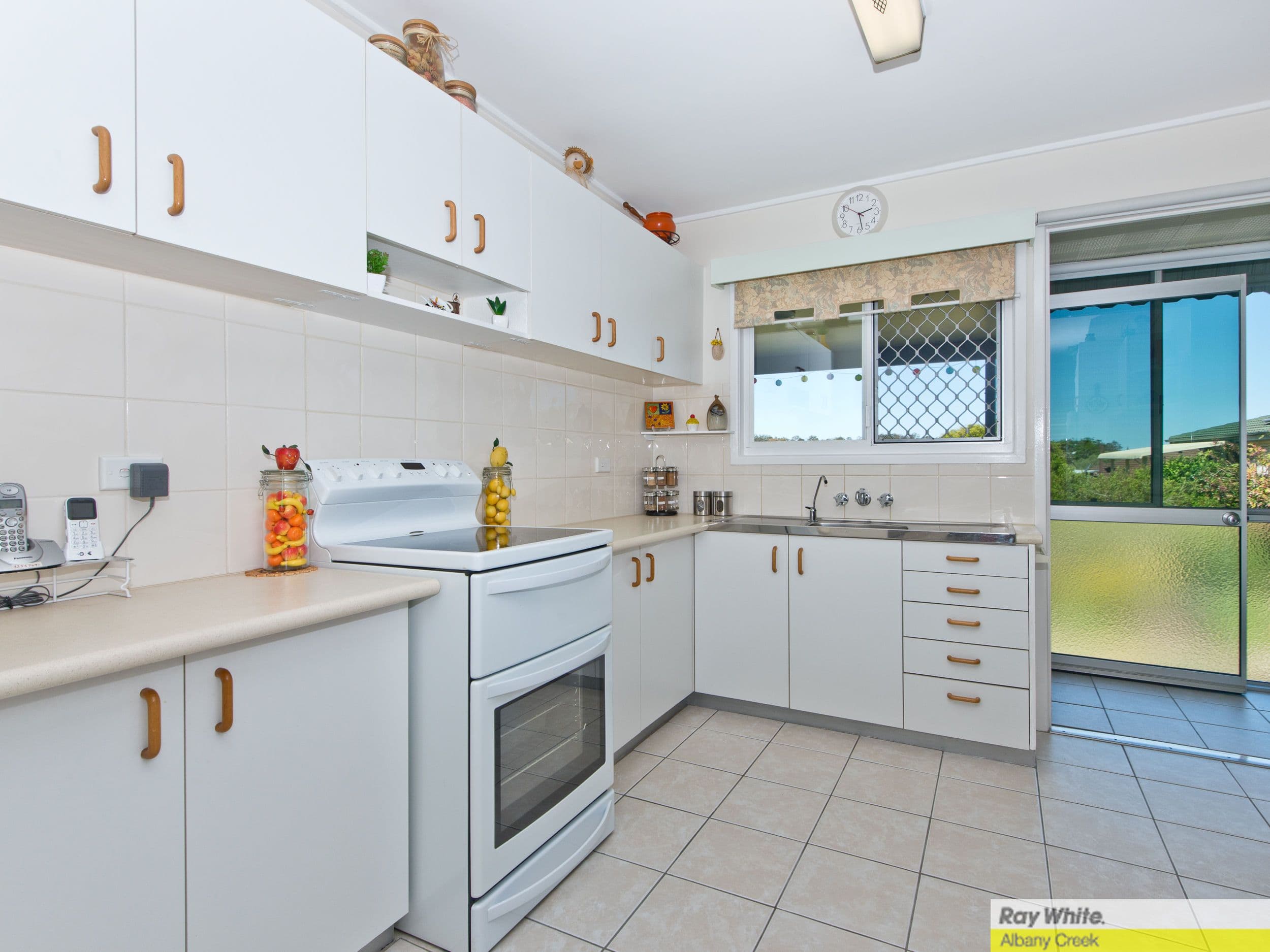 25 Mirbelia Street, Everton Hills QLD 4053, Everton Hills - Thumbnail 6