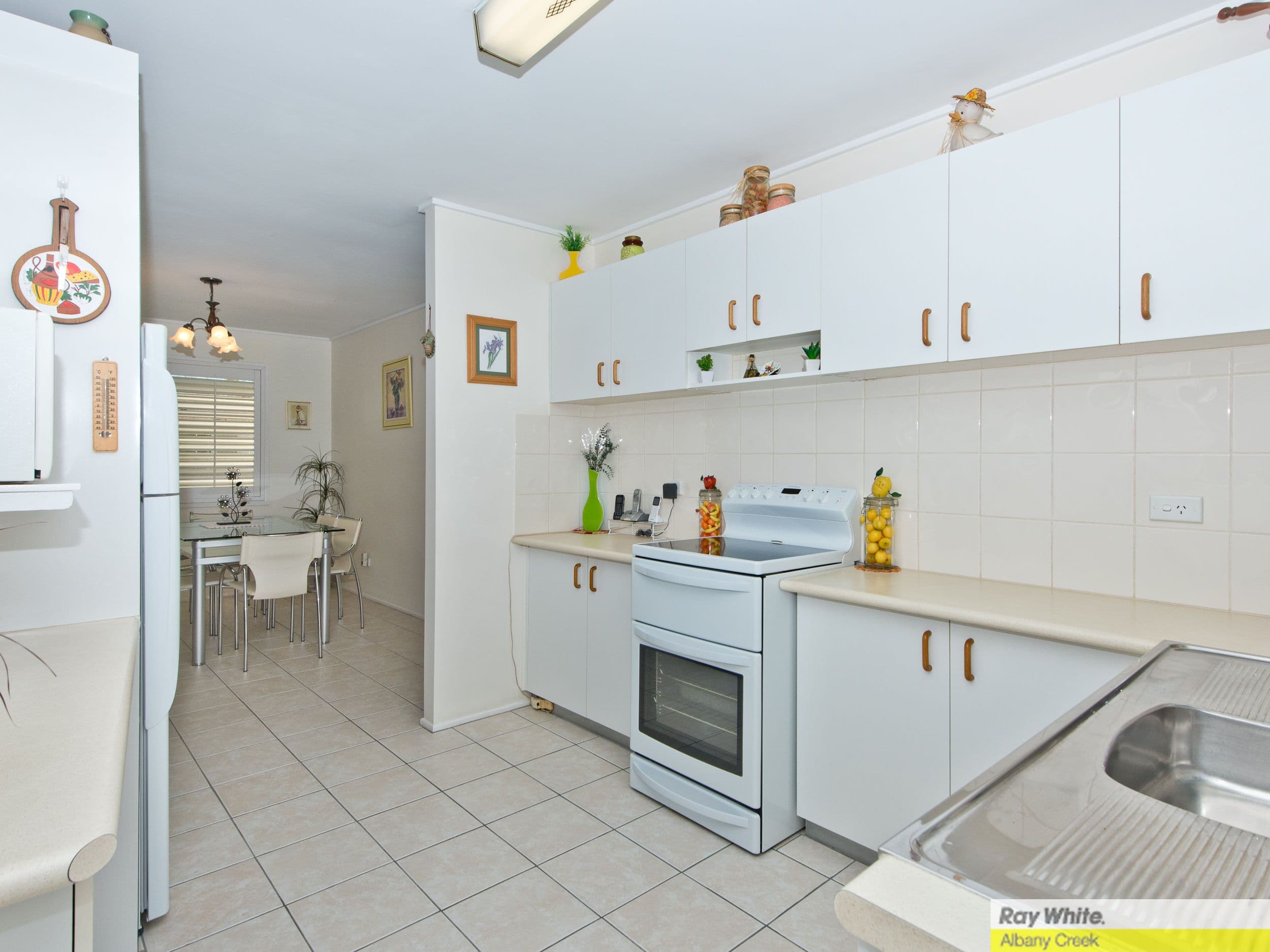 25 Mirbelia Street, Everton Hills QLD 4053, Everton Hills - Thumbnail 7