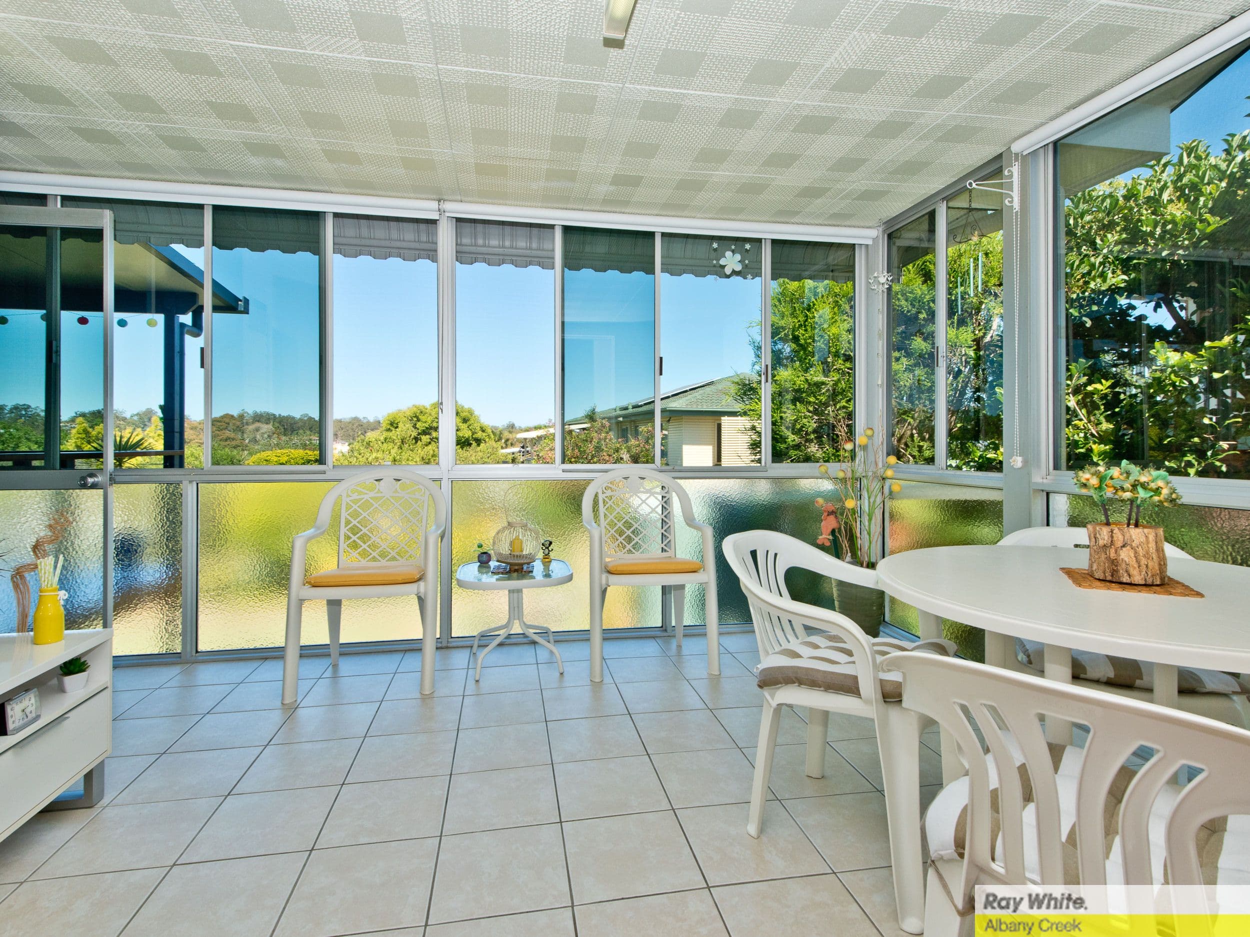 25 Mirbelia Street, Everton Hills QLD 4053, Everton Hills - Thumbnail 8