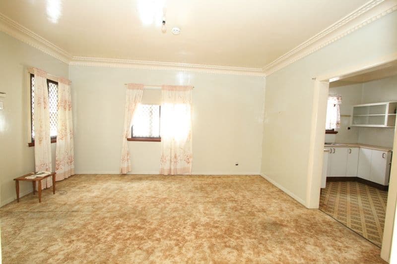 216 Herston Road, HERSTON QLD 4006, Herston - Thumbnail 2
