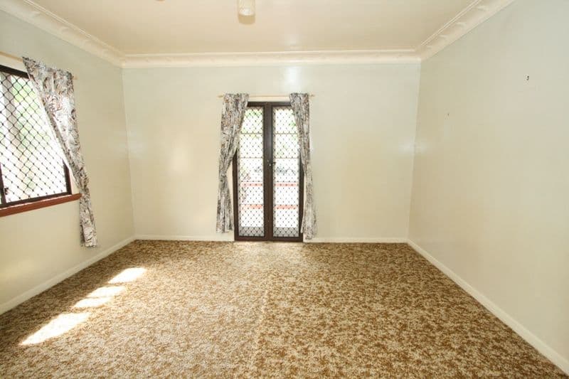 216 Herston Road, HERSTON QLD 4006, Herston - Thumbnail 3