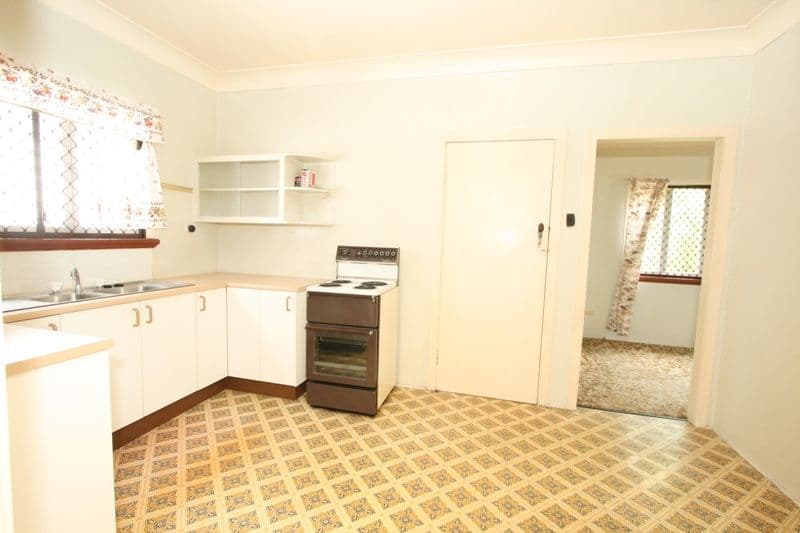 216 Herston Road, HERSTON QLD 4006, Herston - Thumbnail 4