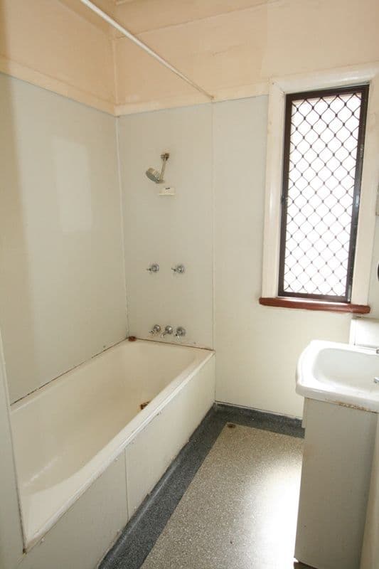 216 Herston Road, HERSTON QLD 4006, Herston - Thumbnail 5