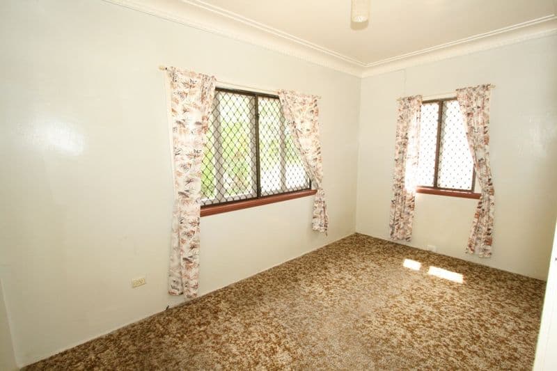 216 Herston Road, HERSTON QLD 4006, Herston - Thumbnail 6