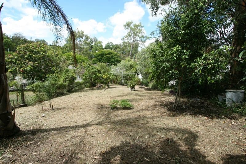 216 Herston Road, HERSTON QLD 4006, Herston - Thumbnail 7
